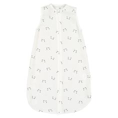 Конверт LaRedoute