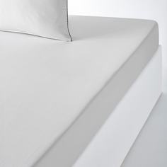 Простыня La Redoute