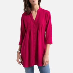 Туника La Redoute