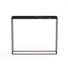 Консоль AM.PM La Redoute