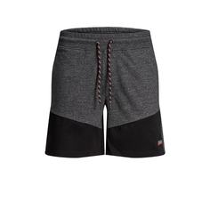 Шорты La Redoute