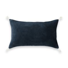 Чехол LaRedoute