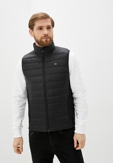 Жилет утепленный Calvin Klein 