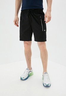 Шорты спортивные Nike M NSW ME SHORT CARGO STRT