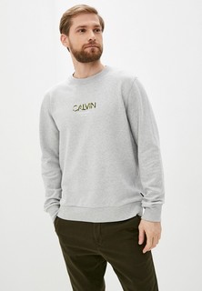Жилет утепленный Calvin Klein 
