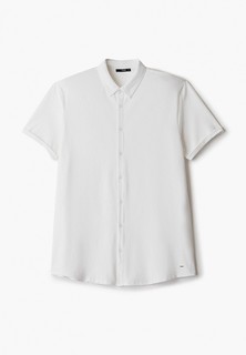 Рубашка Colins 