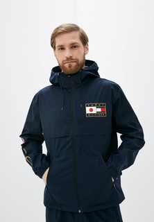 Куртка Tommy Hilfiger Japan Tokyo