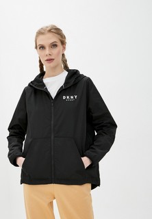 Ветровка DKNY 