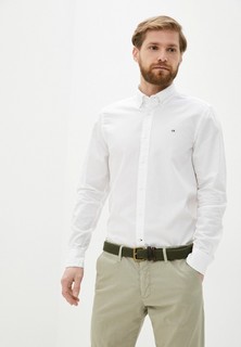 Рубашка Calvin Klein 