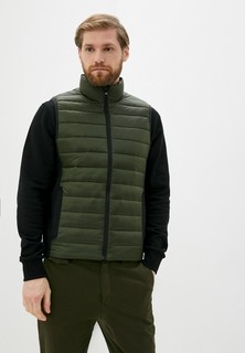 Жилет утепленный Calvin Klein 
