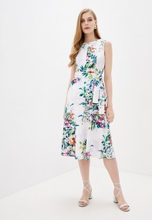 Платье DKNY 