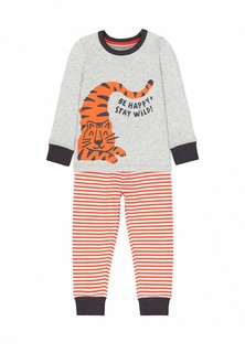 Пижама Mothercare 