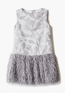 Платье Smena Смена 