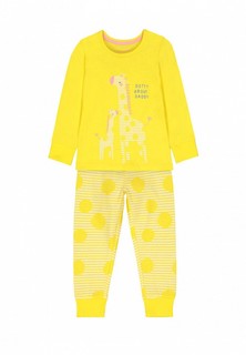 Пижама Mothercare 