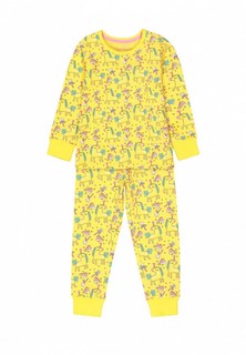 Пижама Mothercare 