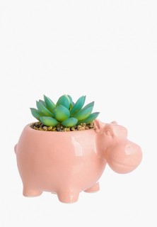 Кашпо Elan Gallery 