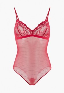 Боди Mark Formelle 