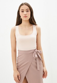 Майка Mark Formelle 