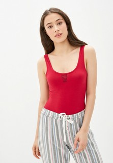 Боди Mark Formelle 