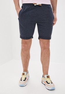 Шорты Indicode Jeans Egor