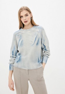 Джемпер Woolrich 