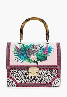 Сумка Tosca Blu 