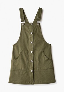 Сарафан DeFacto 