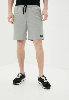 Шорты Mark Formelle 