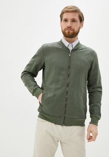 Куртка Mark Formelle 