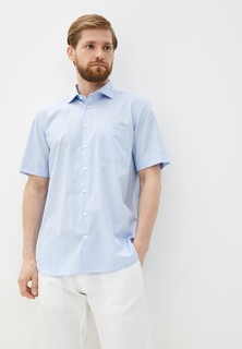 Рубашка Henderson 