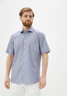 Рубашка Henderson 