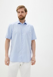 Рубашка Henderson 