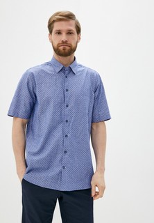 Рубашка Henderson 