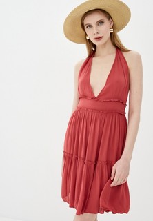 Платье пляжное Calzedonia 