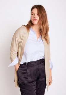 Кардиган Violeta by Mango - SATIN6