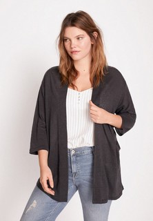 Жакет Violeta by Mango - SATIN6