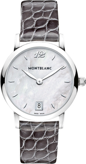 Наручные часы Montblanc Star 108766