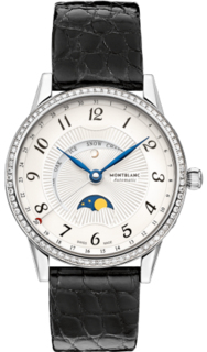 Наручные часы Montblanc Boheme 112555