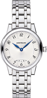 Наручные часы Montblanc Boheme 111207