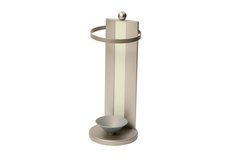 Подставка для зонтов Melodie Arredokit