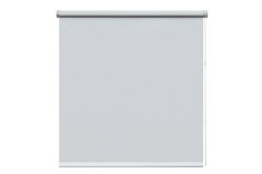 Рулонная штора 5376910 Hoff