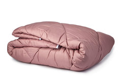 Комплект одеяло с подушкой 530170 Mitte