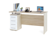 Компьютерный стол КСТ-105-1 Hoff