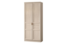 Шкаф для одежды Лира Hoff