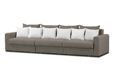 Диван-кровать Модена Hoff