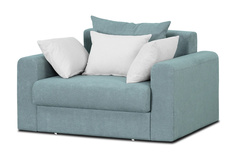 Кресло-кровать Модена Hoff