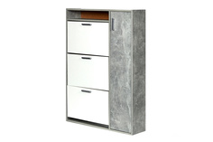 Обувница Шеффилд-3 Hoff