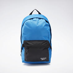 Рюкзак Casual Reebok