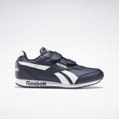 Кроссовки Reebok Royal Classic Jogger 2.0