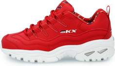 Кроссовки женские Skechers Energy, размер 41